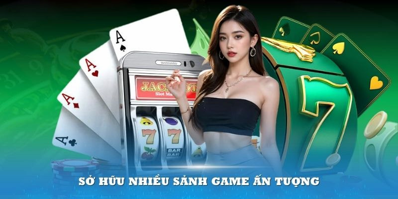 App Tặng 58K Khi Đăng Ký - Tải Ngay Để Nhận Thưởng Miễn Phí