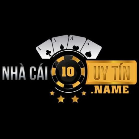 Nhà Cái Tặng Tiền Dev Miễn Phí – Chơi Game Bài Kiếm Tiền Online