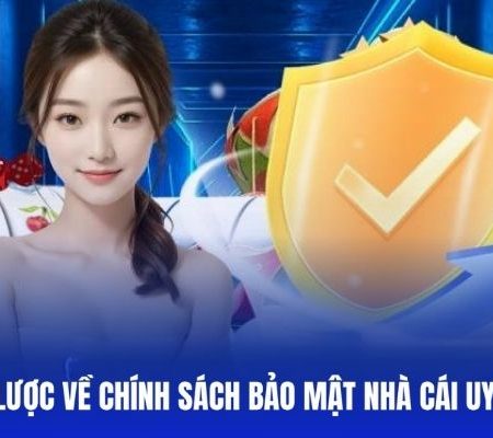 App Tặng 58K Khi Đăng Ký – Tải Ngay Để Nhận Thưởng Miễn Phí