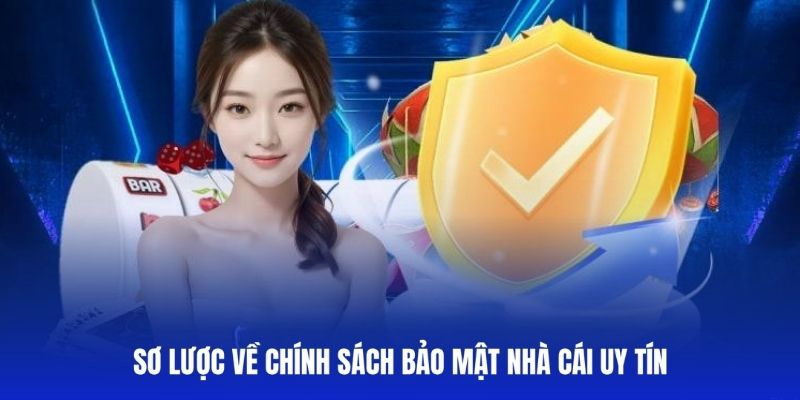 App Tặng 58K Khi Đăng Ký - Tải Ngay Để Nhận Thưởng Miễn Phí