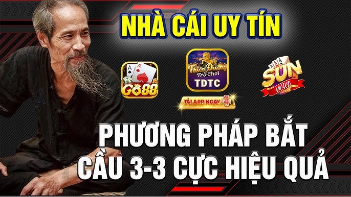 Nhà Cái FB88 Facebook 88 Social Gaming Experience Official